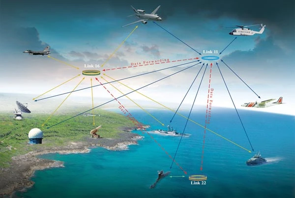 Milli yazılımdan ilk mesaj: Merhaba tarihi an
